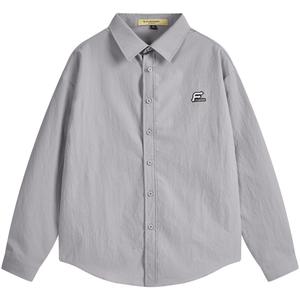 Футболка унисекс FUERZA, абрикосовая