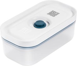 Zwilling, Fresh & Save, вакуумная упаковка