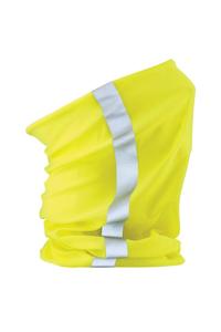 Многофункциональный улучшенный вид Morf Beechfield, желтый