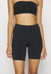 Корректирующее белье Chantelle, черный