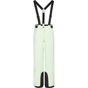 Стеганые брюки Lorena Jr Icepeak, цвет aloe 500