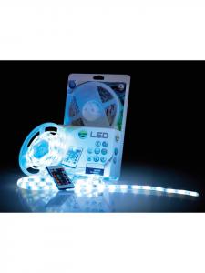 Globo lighting Светодиодная лента "LED BAND" белого цвета