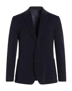 Блейзер Dondup, полуночно-синий