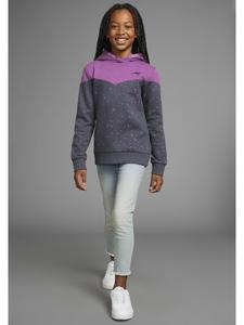 Толстовка с капюшоном Kangaroos