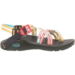 Сандалии Chaco ZX/2 Classic Chaco, Vary Primary