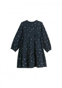 Платье Marc O'Polo, черный