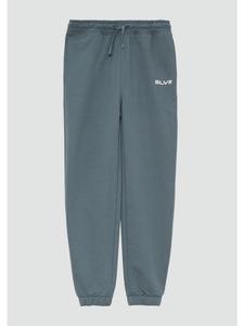 Леггинсы в цвете 9515_сланцево-серый s.Oliver