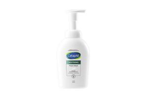 Очищающее средство Unisex Cetaphil