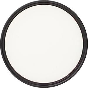 Фильтр Heliopan 55mm Digital UV-IR Cut Filter 705586