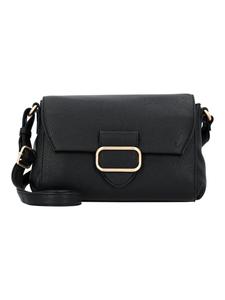 Сумка через плечо Gabor, черный