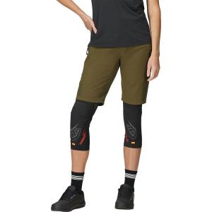 Шорты Outdoor Research Freewheel Ride Short Outdoor Research, Dark Olive