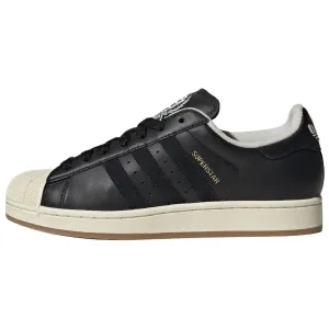 Adidas Originals Superstar 2 скейтборд обувь Unisex Black