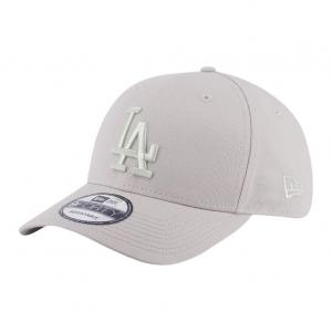 Кепка X La Dodgers 9Forty New Era