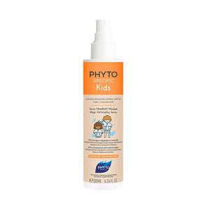 Конкретные дети 200 мл Phyto