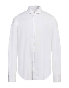 Рубашка Xacus, белый