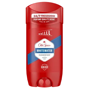 Мужской дезодорант-карандаш, 85 мл Old Spice Whitewater