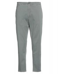 Брюки Department 5, серый