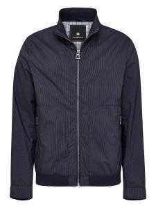 Демисезонная куртка REDPOINT, Dark grey