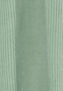 Кардиган usha, зеленый