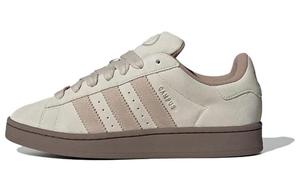 Campus Aluminium Earth Strata Adidas Originals, бежевый