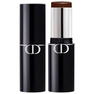 Многофункциональный тональный стик Forever Skin Perfect 24H DIOR, 0.37 oz/10 g, 9 N Neutral