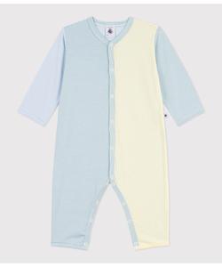 комбинезон без штанин