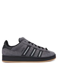 Кроссовки Campus 00s JS3784 Adidas, серый