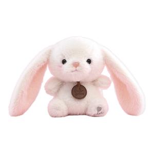 Xiangdunun Paradise, Little Raccoon, милые куклы плюшевая кукла высота 17cm X2HOMME