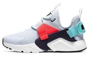 Женские кроссовки для бега Nike Huarache