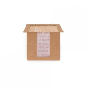 Ecocera Natural Choice Face Highlighter Mermaid 5g Assorted