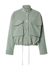 Демисезонная куртка ONLY ONLDUNE, Mint