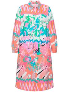 Длинное платье Angel of Style Midi, цвет blasses pink