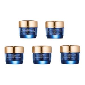 Наборы для путешествий / пробники унисекс ESTEE LAUDER