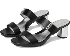 Туфли Naturalizer Ida2, цвет Black Faux Leather