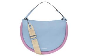 Сумка JW Anderson