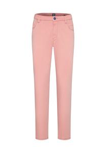 Брюки MEYER, цвет Hellrot