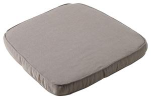 Подушки сиденья, бежевый