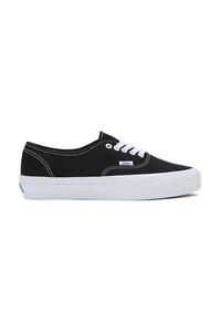 Премиальные кеды Premium Standards Authentic Reissue 42 Vans, черный