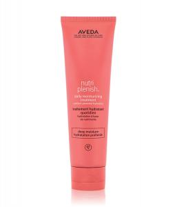 Лосьон для волос Aveda Nutriplenish Daily Hair Moisturizer, 150 ml