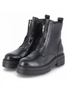 Ботинки Apple of Eden, черный