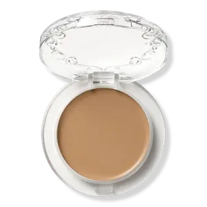 Увлажняющий бальзам-основа Good Apple для совершенствования кожи KVD Beauty, Light 024 (for light skin with warm peach undertones)