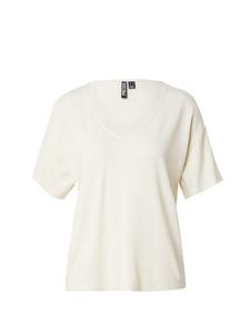 Рубашка PIECES Billo, белый