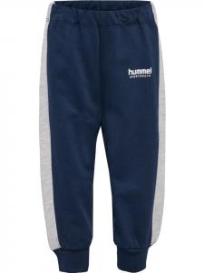 Спортивные брюки Hummel