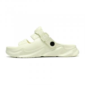 SLIPPER DAY Унисекс пляжные шлепанцы Matcha Green 25H01, цвет Matcha Green 25H01