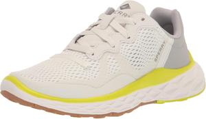 Женские кроссовки Sperry Headsail, белый