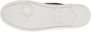 Мужские кроссовки TOMS, TRVL LITE, серый