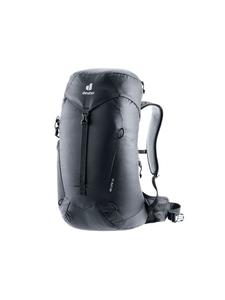 Рюкзак Deuter, черный