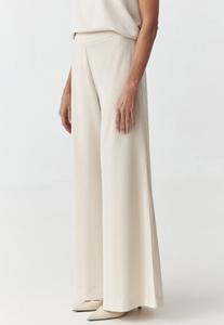 Брюки ZEMKALI TATUUM, бежевый