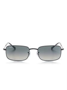 Ray-Ban солнцезащитные очки RB3746, черный
