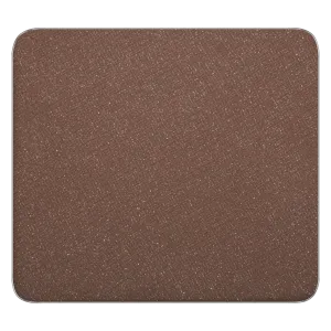 Тени для век 457 Inglot Double Sparkle, 3 гр